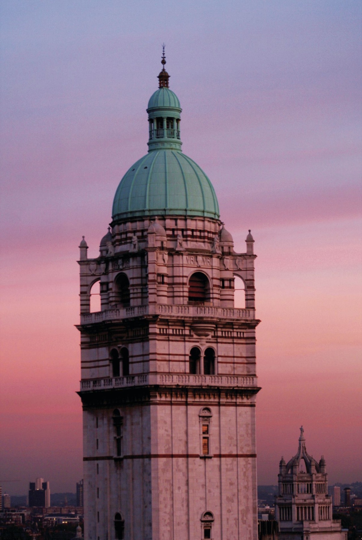 Imperial College London