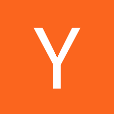YC Top 25: Dinner with YC Partners
